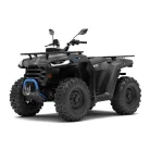 Segway AT5-L ATV / QUAD (T3b)