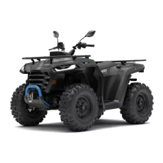 Segway AT5-L ATV / QUAD (T3b)