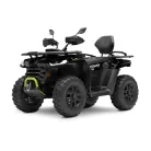 Segway AT5-L ATV / QUAD (T3b)
