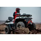 Segway AT5-L ATV / QUAD (T3b)
