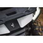 Segway AT5-L ATV / QUAD (T3b)