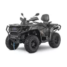 Linhai ATV 1000L LANDFORCE EPS, T3b, matt zöld