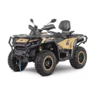 Linhai Landforce 1000L EPS 