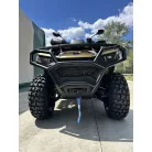 Linhai Landforce 1000L EPS 