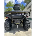 Linhai Landforce 1000L EPS 