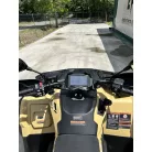 Linhai Landforce 1000L EPS 