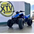 Linhai ATV 110 2X4 EFI CE