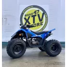 Linhai ATV 110 2X4 EFI CE