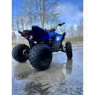 Linhai ATV 110 2X4 EFI CE