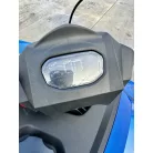 Linhai ATV 110 2X4 EFI CE