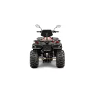 Linhai 210M EFi 2×4 Quad / ATV