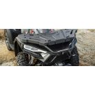 Linhai 370 Promax ATV / QUAD EFI T3b