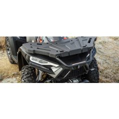 Linhai 370 Promax ATV / QUAD EFI T3b