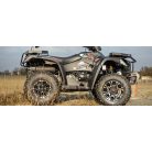 Linhai 370 Promax ATV / QUAD EFI T3b