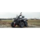 Linhai 370 Promax ATV / QUAD EFI T3b