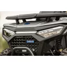 Linhai ATV 550L EPS LANDFORCE, EFI, T3b, Szürke-Fekete