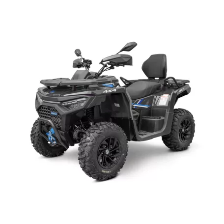 Linhai ATV 550L EPS LANDFORCE, EFI, T3b