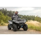 Linhai ATV 550L EPS LANDFORCE, EFI, T3b