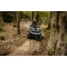 Linhai ATV 550L EPS LANDFORCE, EFI, T3b