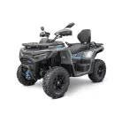 Linhai Landforce 550L