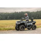 Linhai ATV 550L LANDFORCE EPS, ABS, T3b