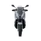 Linhai Buck ADV 125 E5+ Robogó