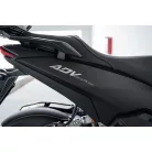 Linhai Buck ADV 125 E5+ Robogó