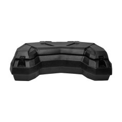 VENTURER CV110 ATV / QUAD / quad túradoboz