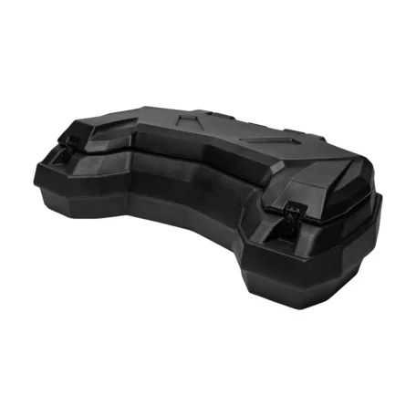 VENTURER CV110 ATV / QUAD / quad túradoboz