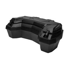 VENTURER CV130 ATV / QUAD / quad túradoboz