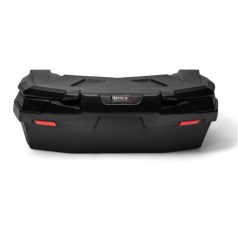 VENTURER CV130 ATV / QUAD / quad túradoboz