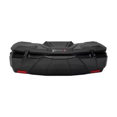 VENTURER CV160 ATV / quad túradoboz