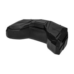 VENTURER CV160 ATV / QUAD / quad túradoboz