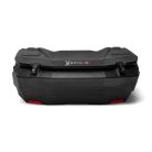 VENTURER CV180 ATV / QUAD / quad túradoboz