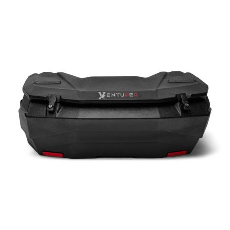 VENTURER CV180 ATV / QUAD / quad túradoboz