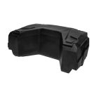 VENTURER CV180 ATV / QUAD / quad túradoboz