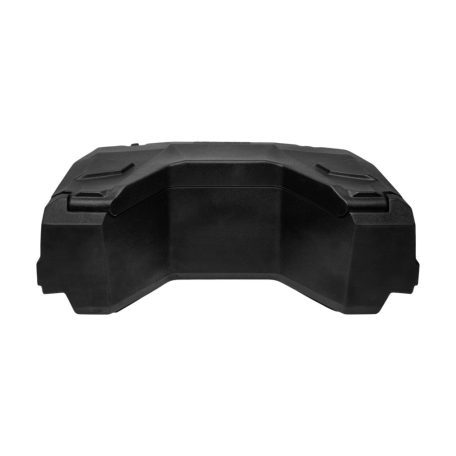 VENTURER CV180 ATV / QUAD / quad túradoboz