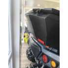 VENTURER CV180 ATV / QUAD / quad túradoboz