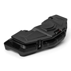 VENTURER CV44 ATV / quad első túradoboz