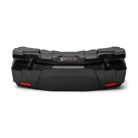 VENTURER CV170 ATV / QUAD / quad túradoboz