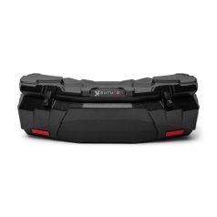 VENTURER CV170 ATV / quad túradoboz