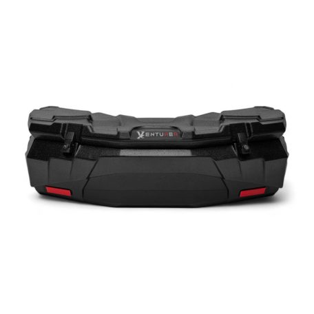 VENTURER CV170 ATV / QUAD / quad túradoboz