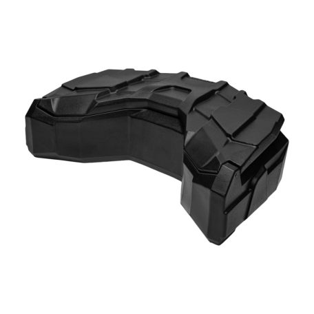 VENTURER CV170 ATV / QUAD / quad túradoboz