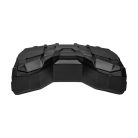 VENTURER CV170 ATV / QUAD / quad túradoboz