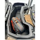 VENTURER CV170 ATV / QUAD / quad túradoboz