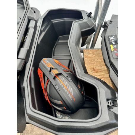 VENTURER CV170 ATV / QUAD / quad túradoboz