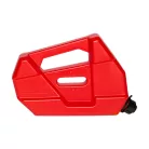 VENTURER CV47 ATV / QUAD / quad üzemanyagkanna