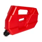 VENTURER CV47 ATV / QUAD / quad üzemanyagkanna