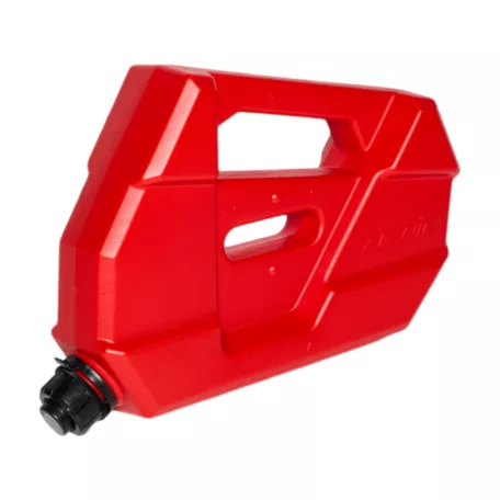 VENTURER CV47 ATV / QUAD / quad üzemanyagkanna