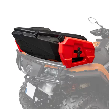 VENTURER CV47 ATV / QUAD / quad üzemanyagkanna